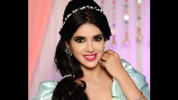 Koli Ramya: ನಟಿ ಕೋಳಿ ರಮ್ಯಾ ಜೀವನದಲ್ಲಿ ಎದುರಿಸಿದ ಸವಾಲುಗಳೇನು?