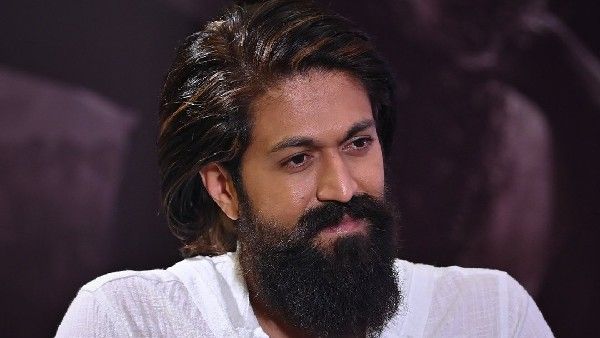 Yash: ಬಾಲಿವುಡ್‌ಗೆ ಹೋಗಲ್ವಂತೆ ಯಶ್: ನೀಡಿದ ಕಾರಣ ಬೊಂಬಾಟ್