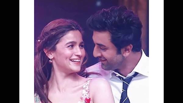 Alia Bhatt - Ranbir Kapoor Wedding Cost : ಆಲಿಯಾ ಭಟ್ ಹಾಗೂ ರಣ್ಬೀರ್ ವಿವಾಹಕ್ಕೆ ಖರ್ಚಾಗುತ್ತಿರುವ ಹಣವೆಷ್ಟು?