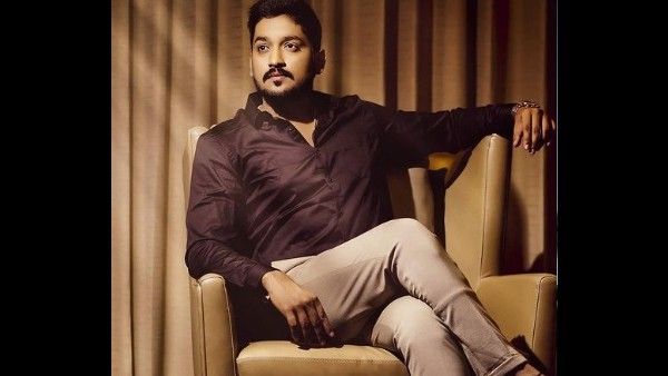 Gattimela: ಹುಡುಗಿಯರ ಮೆಚ್ಚಿನ ನಟ ರಂಜನ್ ಸನತ್, ಇವರ ಹಿನ್ನೆಲೆಯೇನು?