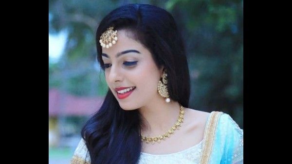 Coastalwood: ಬಾಲಿವುಡ್‌ನಲ್ಲಿ ಮಾತ್ರವಲ್ಲ ನಮ್ಮಲ್ಲೂ ಇದ್ದಾರೆ ಕೋಲ್ಮಿಂಚಿನಂಥಹಾ ಶಿಲ್ಪಾ ಶೆಟ್ಟಿ