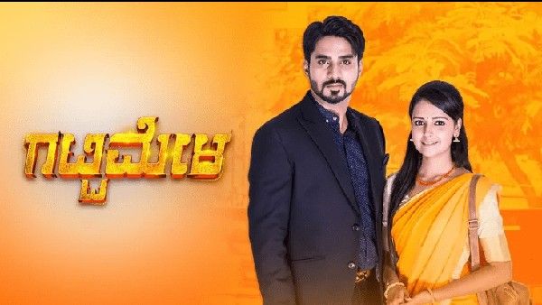 ತಮ್ಮ ವಿಕ್ಕಿಗಾಗಿ ಲಾಯರ್ ಕೋರ್ಟ್ ಧರಿಸಿದ ವೇದಾಂತ್