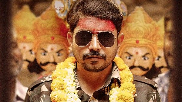 ವಿಕ್ಕಿ ವರುಣ್ ನಟನೆಯ 'ಕಾಲಾಪತ್ಥರ್' ಸಿನಿಮಾಗೆ ದೊಡ್ಮನೆ ಕುಟುಂಬದ ಹೀರೊಯಿನ್!