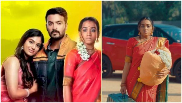 Bettada Hoo Serial: ಹೂವಿ ಬೆಂಬಲಕ್ಕೆ ನಿಂತಿದ್ದ ವೀಕ್ಷಕರ ಕನಸು ನುಚ್ಚು ನೂರು!