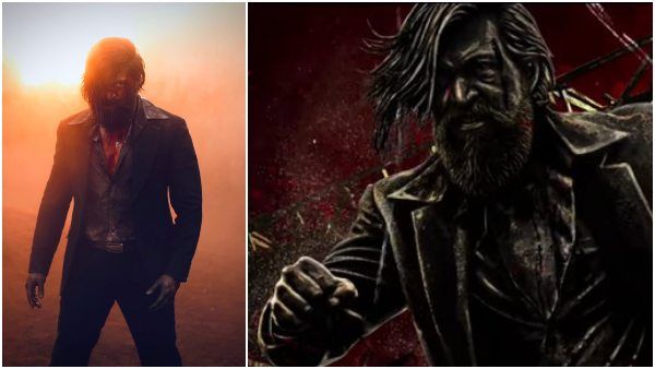 15ನೇ ದಿನದಲ್ಲೂ ನಿಲ್ಲದ 'KGF 2' ಓಟ: ಇದೇ ವೀಕೆಂಡ್‌ನಲ್ಲಿ ದಾಟುತ್ತಾ 1000 ಕೋಟಿ?