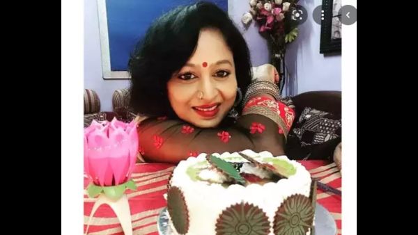 Puttakkanna Makkalu: ಸಾರಿಕಾ ರಾಜ್ ಅರಸ್ 32 ವರ್ಷಗಳ ಕಿರುತೆರೆ ಜರ್ನಿ ಬಲು ರೋಚಕ!