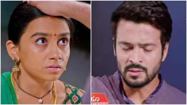 ಬೆಟ್ಟದ ಹೂ : ಹೂವಿ ಮನೆಯವರ ಮುಂದೆ ಏಳೇಳು ಜನ್ಮಕ್ಕೂ ಮಾಲಿನಿಯೇ ಹೆಂಡ್ತಿ ಎಂದ ರಾಹುಲ್..!