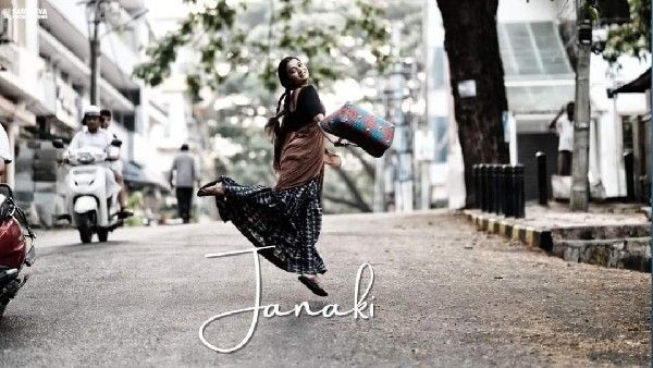 Chaithra Achar: ಈ ಮುದ್ದು ಮುಖದ ಚೆಲುವೆ ಈಗ 'ಅಕಟಕಟ' ಸಿನಿಮಾದ ನಾಯಕಿ!