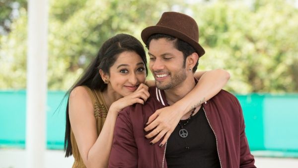 ಸಂಗೀತ ಪ್ರಿಯರನ್ನು 'ಚೇಸ್' ಮಾಡಿ ಗೆದ್ದ ಮಸ್ತ್ ಹಾಡುಗಳು