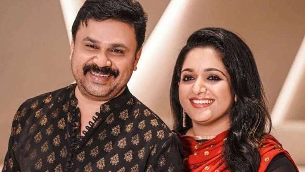 Dileep Case: ನಟಿ ಮೇಲೆ ದೌರ್ಜನ್ಯ ಪ್ರಕರಣಕ್ಕೆ ಮಹತ್ವದ ತಿರುವು!