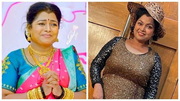 Apoorva Shree: ಸೀರಿಯಲ್ ನಟಿ ಅಪೂರ್ವ ಶ್ರೀ ಸಿನಿಮಾ ಜರ್ನಿ ಇಲ್ಲಿದೆ!