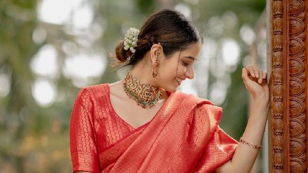 Ashika Ranganath Wedding: ಆಶಿಕಾ ರಂಗನಾಥ್‌ ಮದುವೆ ಫಿಕ್ಸ್, ಹುಡುಗ ಇವರೇ ನೋಡಿ!