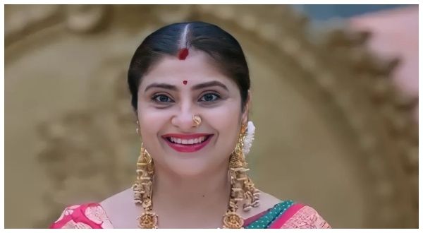 Gattimela: ಗಟ್ಟಿಮೇಳ 'ಅಮ್ಮ' ಸ್ವಾತಿ ಅವರ ಹಿನ್ನೆಲೆ ಇಲ್ಲಿದೆ!