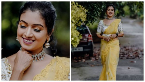 Silli Lalli Serial: ಸಿಲ್ಲಿ ಲಲ್ಲಿ ಖ್ಯಾತಿಯ 'ಜ್ಯೋತಿ ಕಿರಣ್' ಫಿಟ್ ನೆಸ್ ಗುಟ್ಟೇನು ಗೊತ್ತಾ..?