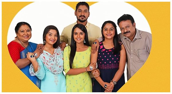 Gattimela : ಕೊಲೆ ಮಾಡಿ, ಮುಡಿ ಕಟ್ಟಲ್ಲ ಎಂದು ಸುಹಾಸಿನಿ ಹೊಸ ನಾಟಕ!