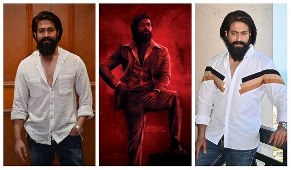 Yash Next Movie After KGF 2: ಕೆಜಿಎಫ್ ಆಯ್ತು, ಯಶ್ ಮುಂದಿನ ನಡೆ ಏನು? ಯಾವ ಚಿತ್ರ? ಯಾವ ನಿರ್ದೇಶಕ?