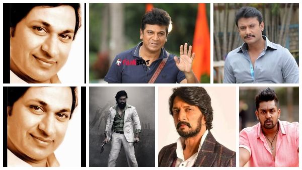 KGf 2: ಕನ್ನಡ ಚಿತ್ರರಂಗಕ್ಕೆ ಹೊಸ ಚಾಲೆಂಜ್, ಬದಲಾಗುತ್ತಾ ಸ್ಟಾರ್ ನಟರ ಹಾದಿ!