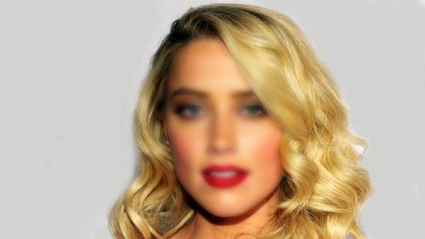 ಗುಪ್ತಾಂಗಕ್ಕೆ ಮದ್ಯದ ಬಾಟಲಿ ತುರುಕಿ ಚಿತ್ರಹಿಂಸೆ: ಸ್ಟಾರ್ ನಟನ ವಿರುದ್ಧ ಮಾಜಿ ಪತ್ನಿ ಆರೋಪ