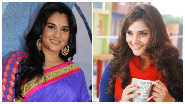 ನಟಿ ರಮ್ಯಾ 19 ವರ್ಷದ ಸಿನಿ ಪಯಣ: ಸದ್ಯದಲ್ಲೇ ಪದ್ಮಾವತಿ ಹೊಸ ಚಿತ್ರ!