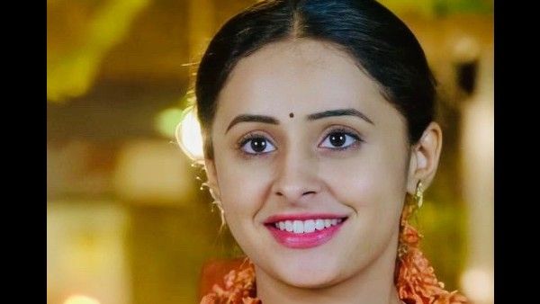 Sanjana Burli: ಬೆಳ್ಳಿತೆರೆಯಲ್ಲಿ ಮಿಂಚಲಿರುವ 'ಪುಟ್ಟಕ್ಕನ ಮಗಳು' ಸಂಜಾನ