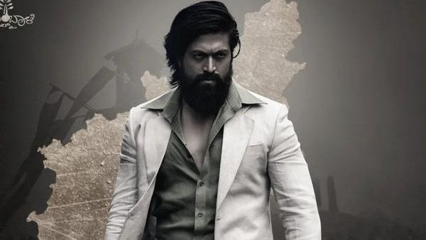 'ಕೆಜಿಎಫ್ 2' ಸಿನಿಮಾದಿಂದ ಕನ್ನಡ ಚಿತ್ರರಂಗ ಕಲಿಯಬೇಕಾದ ಪಾಠಗಳೇನು?