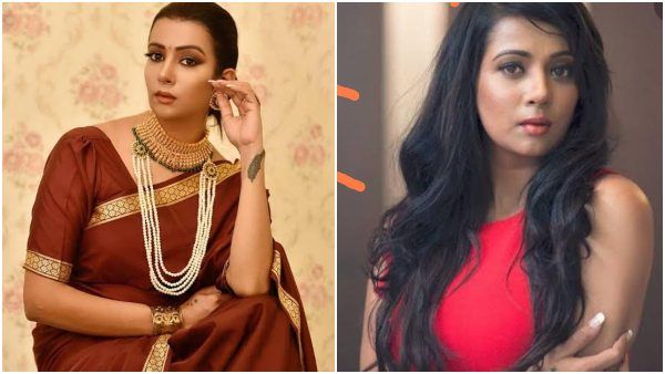 Gattimela Swathi: ಕಿರುತೆರೆಗೆ ಕಾಲಿಡಲು ಸ್ವಾತಿ ಎಷ್ಟು ಕಷ್ಟ ಪಟ್ಟಿದ್ದಾರೆ ಗೊತ್ತಾ?