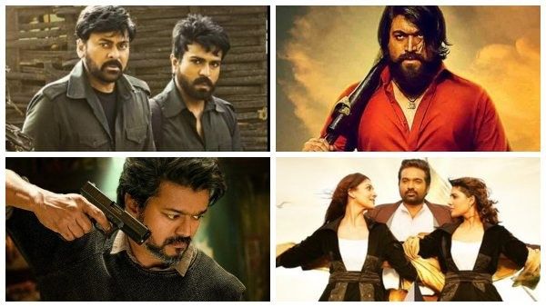 ಅತಿ ನಿರೀಕ್ಷಿತ ಟಾಪ್ 10 ಸಿನಿಮಾಗಳ ಪಟ್ಟಿ ಕೊಟ್ಟ ಐಎಂಡಿಬಿ: 'ಕೆಜಿಎಫ್ 2' ಗೆ ಎಷ್ಟನೇ ಸ್ಥಾನ?