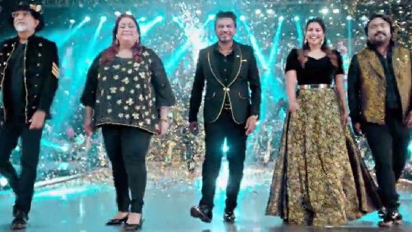 Dance Karnataka Dance Contestants: ಡಿಕೆಡಿಗೆ ಸೆಲೆಕ್ಟ್ ಆದವರದ್ದೆಲ್ಲಾ ಒಂದೊಂದು ಕಥೆ.. ಕೇಳಿ ಕಣ್ಣಿರಾದರೂ ಜಡ್ಜ್‌ಗಳು..!