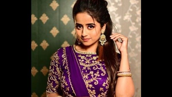 ಬಿಗ್‌ಬಾಸ್ ಖ್ಯಾತಿಯ ಚೈತ್ರಾ ನಿಜ ಜೀವನದಲ್ಲಿ ಯಶಸ್ವಿ ಉದ್ಯಮಿ ಎಂಬುದು ಗೊತ್ತೆ?