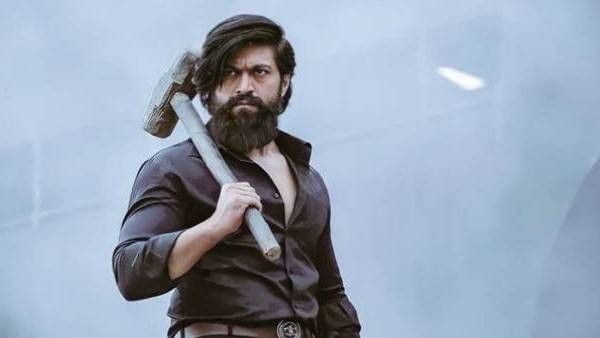 Yash : ರಾಜಕೀಯ ಪ್ರವೇಶಕ್ಕೆ ರಾಕಿಂಗ್ ಸ್ಟಾರ್ ಯಶ್ ಸಿದ್ಧ!?