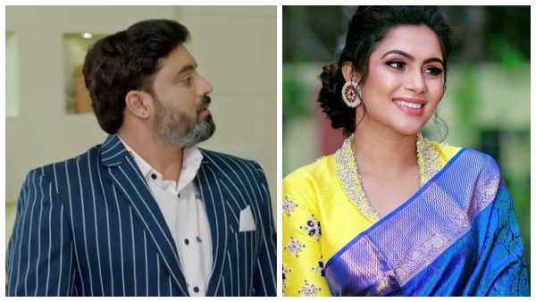 Jothe Jotheyali Serial: ರಾಜ ನಂದಿನಿ ವಿರುದ್ಧ ಷಡ್ಯಂತ್ರ ಮಾಡ್ತಾನಾ ಆರ್ಯವರ್ಧನ್?