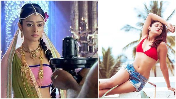 'ಹರ ಹರ ಮಹಾದೇವ'ನಿಂದ ರಕ್ಷಿತ್ ಶೆಟ್ಟಿಯ '777 ಚಾರ್ಲಿ'ವರೆಗೂ ಸಂಗೀತ ಶೃಂಗೇರಿ ಪಯಣ ಹೇಗಿತ್ತು?