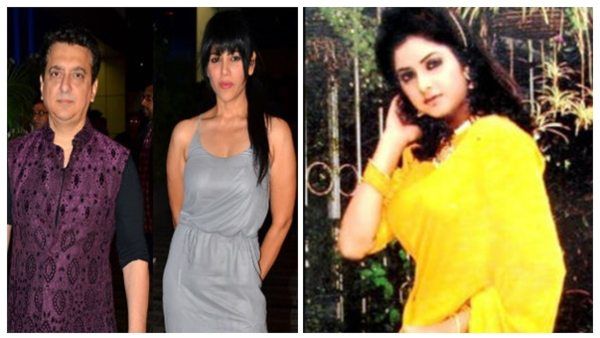 Divya Bharti: ದುರಂತ ನಾಯಕಿ ದಿವ್ಯಾ ಭಾರತಿ ಬಳಸುತ್ತಿದ್ದ ಪರ್ಫ್ಯೂಮ್ ಇನ್ನೂ ಪತಿಯ ಬಳಿ ಇದೆ ಎಂದ 2ನೇ ಪತ್ನಿ