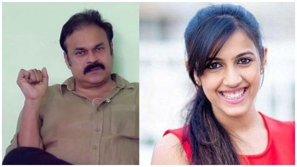 Niharika Konidela: ರೇವ್ ಪಾರ್ಟಿ ಮೇಲೆ ದಾಳಿ: ನಿಹಾರಿಕಾ ಕೊನಿಡೆಲಾ ವಶಕ್ಕೆ ಪಡೆದಿದ್ದ ತಂದೆ ಹೇಳಿದ್ದೇನು?