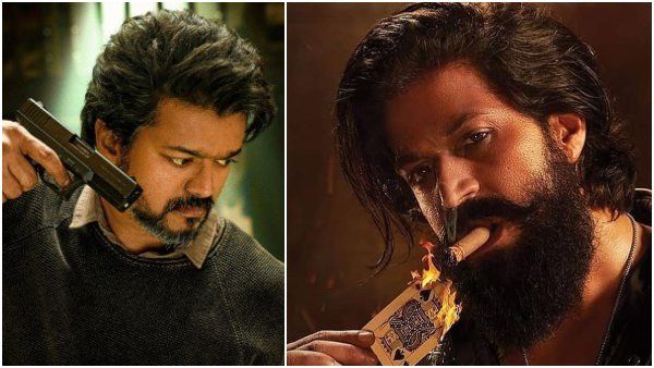 Beast - KGF 2 In Sri Lanka: ಶ್ರೀಲಂಕಾದಲ್ಲಿ ಆರ್ಥಿಕ ಬಿಕ್ಕಟ್ಟು: 'ಬೀಸ್ಟ್', 'ಕೆಜಿಎಫ್ 2' ಗತಿಯೇನು?