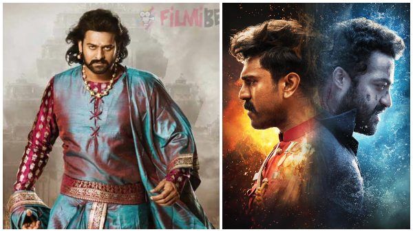RRR Day 10 Box Office Collection: 10 ದಿನದಲ್ಲಿ ಬೆಚ್ಚಿಬೀಳಿಸಿದ RRR ಕಲೆಕ್ಷನ್, ಆದರೂ 'ಬಾಹುಬಲಿ 2' ಬ್ರೇಕ್ ಆಗಲ್ಲ!