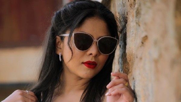 Sharmitha Gowda: ಸೀರಿಯಲ್ ವಿಲನ್ ಶರ್ಮಿತಾ ಗೌಡ ರಿಯಲ್ ಲೈಫ್ ಹೇಗಿದೆ ನೋಡಿ?