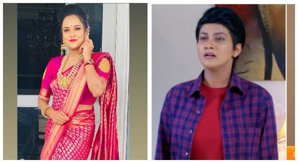 Sathya Serial: ಬಾಲನ ಜೊತೆ ಓಡಿ ಹೋಗಲು ಗಂಟು ಮೂಟೆ ಕಟ್ಟಿದ ದಿವ್ಯಾ!