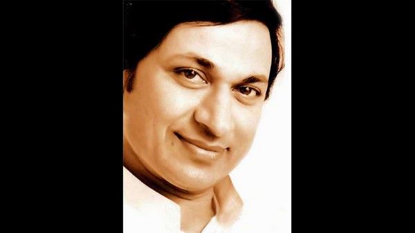 Dr Rajkumar Death Anniversary: ಇಂದು ಡಾ.ರಾಜ್‌ಕುಮಾರ್ ಪುಣ್ಯ ಸ್ಮರಣೆ, ಅಣ್ಣಾವ್ರು ಇಲ್ಲದೆ ಕಳೆದವು 16 ವರ್ಷ