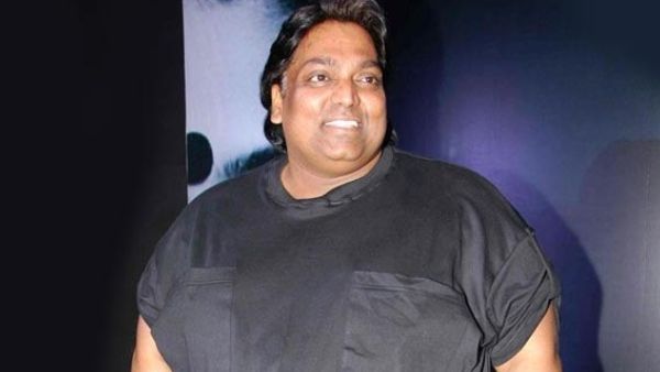 ಲೈಂಗಿಕ ದೌರ್ಜನ್ಯ ಪ್ರಕರಣ ನೃತ್ಯ ನಿರ್ದೇಶಕ ಗಣೇಶ್ ಆಚಾರ್ಯ ವಿರುದ್ಧ ಚಾರ್ಜ್‌ಶೀಟ್