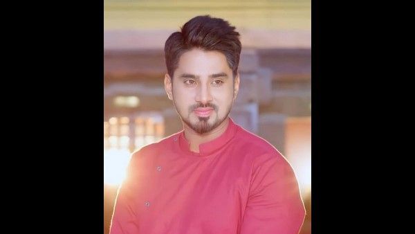 Raksh Gowda: ರಕ್ಷ್ ಗೌಡ ಬಳಿ ಇರುವ ಕಾರು, ಮನೆ ಎಲ್ಲವೂ ತುಂಬಾ ಸ್ಪೆಷಲ್!