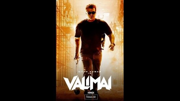 Pan-Indian films : ಪ್ಯಾನ್ ಇಂಡಿಯಾ ಸಿನಿಮಾಗಳೆಂದರೆ ಯಾವುದು? ಎಲ್ಲಾ ಸಿನಿಮಾಗಳು ಪ್ಯಾನ್ ಇಂಡಿಯಾ ಸಿನಿಮಾಗಳಲ್ಲ!