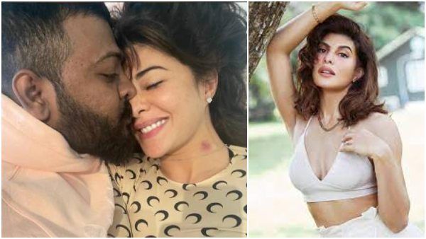 ಸುಕೇಶ್ ಚಂದ್ರಶೇಖರ್ ವಂಚನೆ ಪ್ರಕರಣಕ್ಕೆ ಜಾಕ್ವೆಲಿನ್ ಫರ್ನಾಂಡೀಸ್ 7 ಕೋಟಿ ಆಸ್ತಿ ಜಪ್ತಿ ಮಾಡಿದ ED!