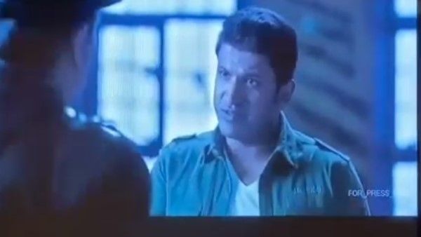 James Re-Release : ಪ್ರಭಾಸ್ 'ಆದಿಪುರುಷ್' ಕೆಲಸ ನಿಲ್ಲಿಸಿ 'ಜೇಮ್ಸ್' ಡಬ್ಬಿಂಗ್ ಮಾಡಿದ ತಂತ್ರಜ್ಞರು ಯಾರು?