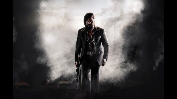 KGF 2 Day 1 Collection: ಅಂದುಕೊಂಡಂತೆ 150 ಕೋಟಿ ಸಮೀಪಿಸಿದ 'ಕೆಜಿಎಫ್ 2' ಗಳಿಕೆ, ಆದರೂ RRR ದಾಖಲೆ ಅಳಿಸಲಿಲ್ಲ