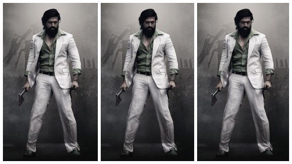 KGF 2: OTT ರಿಲೀಸ್ ಫಿಕ್ಸ್, TVಯಲ್ಲಿ ಯಾವಾಗ? ಇಲ್ಲಿದೆ ಮಾಹಿತಿ!