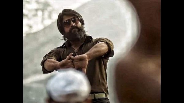 ಇನ್ನೆಷ್ಟು ಸಿನಿಮಾಗಳನ್ನು ಮಣಿಸಲಿದೆ 'ಕೆಜಿಎಫ್ 2'