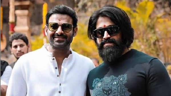 KGF 3 ನಲ್ಲಿ ಯಶ್ ಜೊತೆ ಪ್ರಭಾಸ್ ನಟಿಸೋದು ಫಿಕ್ಸ್!