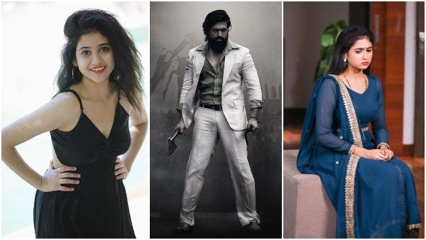 ಎಡವಟ್ಟು ಲೀಲಾ: ಹಿಟ್ಲರ್ ಕಲ್ಯಾಣದ ಲೀಲಾಗೆ ಯಶ್ ಜೊತೆ ಸಿನಿಮಾ ಮಾಡುವ ಆಸೆ