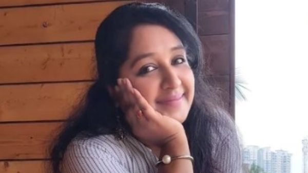 Manju Bhashini: 'ಸಮಾಜ ಸೇವಕಿ ಲಲಿತಾಂಬಾ' ಮಂಜುಭಾಷಿಣಿ ತೆರೆ ಹಿಂದೆ ಸರಿದಿದ್ದೇಕೆ?